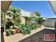 34 Brougham Crescent, Orelia WA 6167