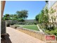 34 Brougham Crescent, Orelia WA 6167