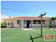34 Brougham Crescent, Orelia WA 6167