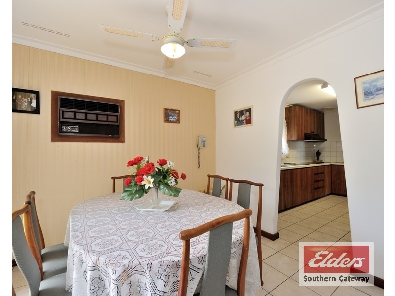 89 Sicklemore Road, Parmelia WA 6167