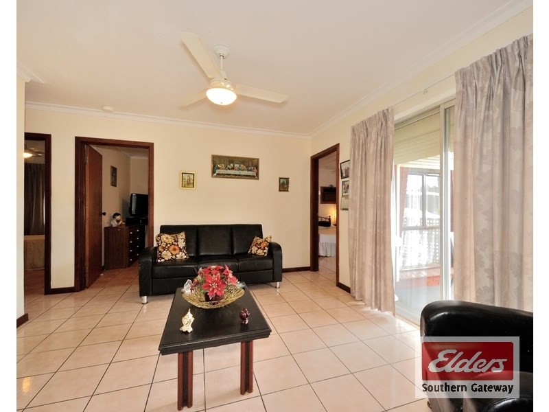 89 Sicklemore Road, Parmelia WA 6167