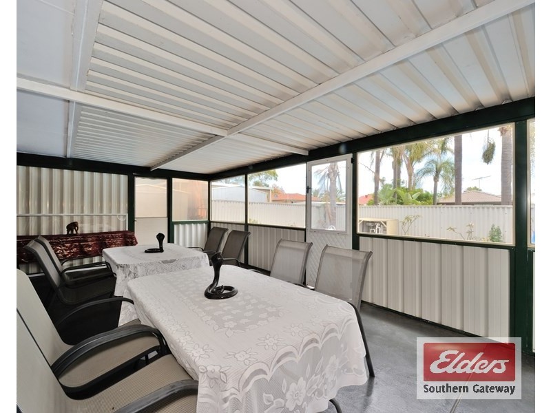 89 Sicklemore Road, Parmelia WA 6167