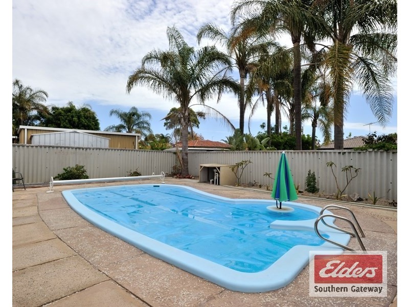 89 Sicklemore Road, Parmelia WA 6167