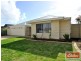6 Taunton Mews, Leda WA 6170