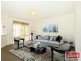 6 Taunton Mews, Leda WA 6170