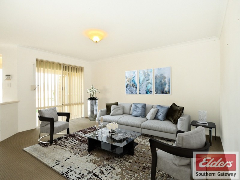 6 Taunton Mews, Leda WA 6170