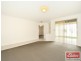 6 Taunton Mews, Leda WA 6170