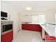 6 Taunton Mews, Leda WA 6170