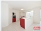 6 Taunton Mews, Leda WA 6170