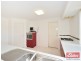 6 Taunton Mews, Leda WA 6170