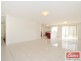 6 Taunton Mews, Leda WA 6170