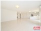 6 Taunton Mews, Leda WA 6170