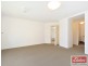 6 Taunton Mews, Leda WA 6170