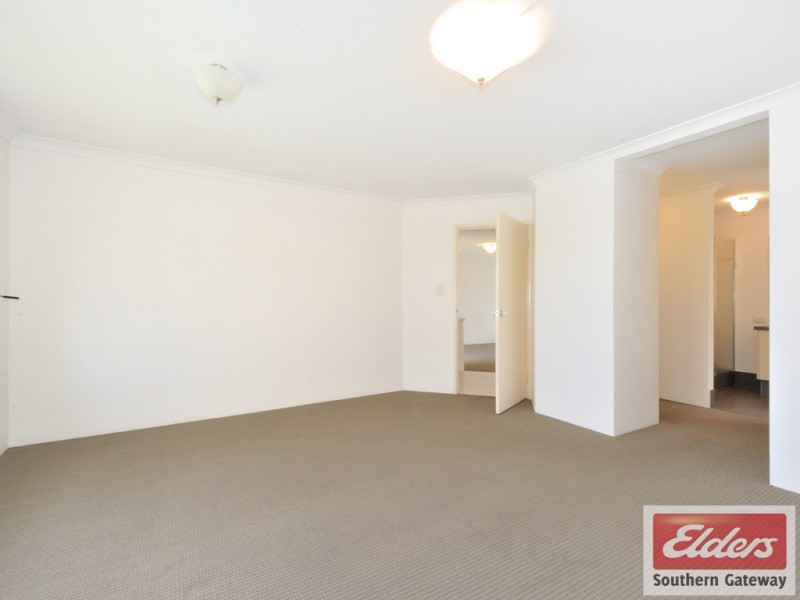 6 Taunton Mews, Leda WA 6170