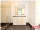 6 Taunton Mews, Leda WA 6170