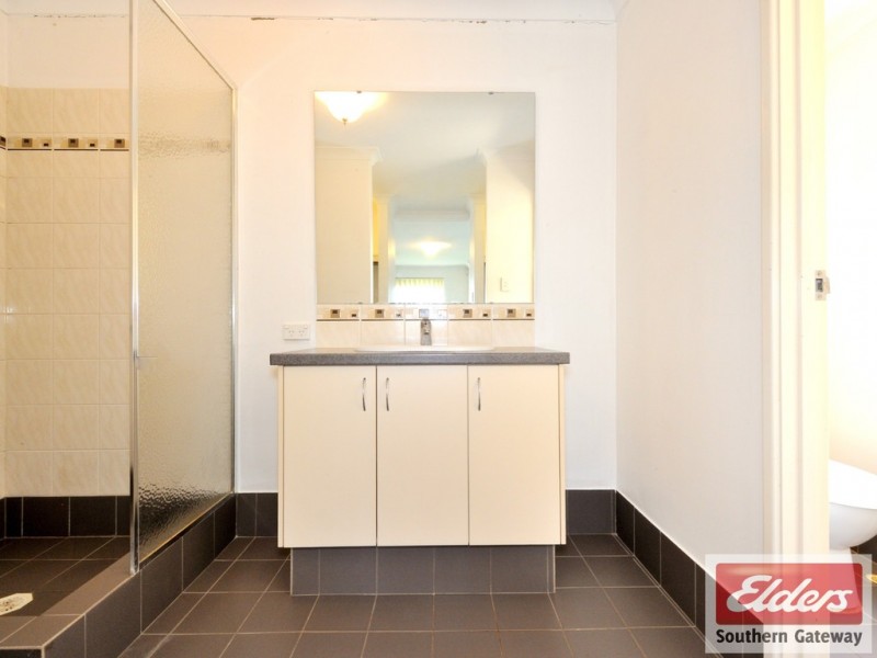 6 Taunton Mews, Leda WA 6170