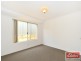 6 Taunton Mews, Leda WA 6170