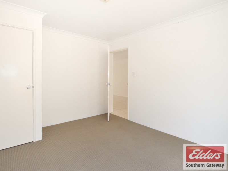 6 Taunton Mews, Leda WA 6170
