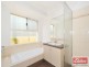 6 Taunton Mews, Leda WA 6170