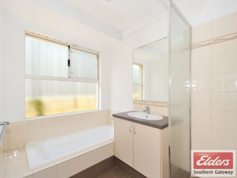 6 Taunton Mews, Leda WA 6170