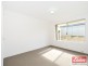 6 Taunton Mews, Leda WA 6170