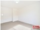 6 Taunton Mews, Leda WA 6170