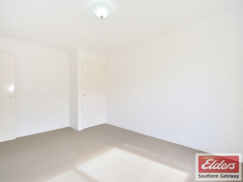 6 Taunton Mews, Leda WA 6170