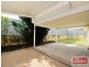 6 Taunton Mews, Leda WA 6170