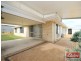 6 Taunton Mews, Leda WA 6170