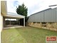 6 Taunton Mews, Leda WA 6170