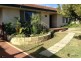37 ADAMSON ROAD, Parmelia WA 6167