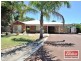 233 Lakes Road, Greenfields WA 6210