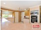 233 Lakes Road, Greenfields WA 6210