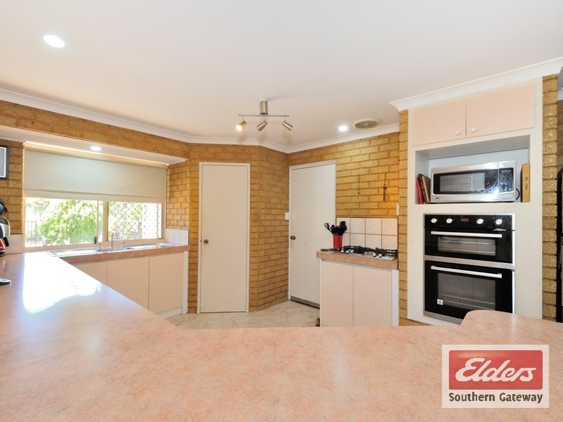 233 Lakes Road, Greenfields WA 6210