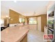 233 Lakes Road, Greenfields WA 6210