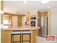 233 Lakes Road, Greenfields WA 6210