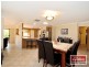 233 Lakes Road, Greenfields WA 6210