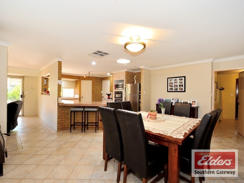 233 Lakes Road, Greenfields WA 6210