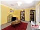233 Lakes Road, Greenfields WA 6210