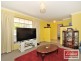 233 Lakes Road, Greenfields WA 6210