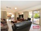 233 Lakes Road, Greenfields WA 6210