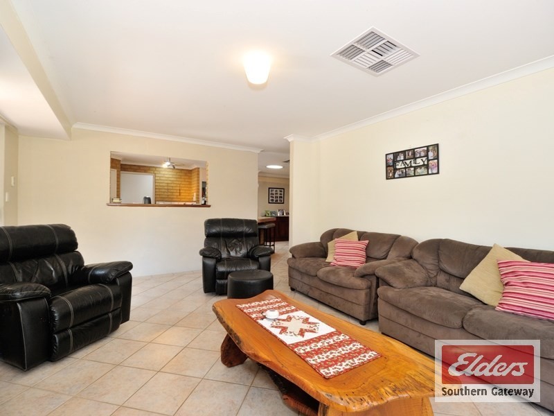 233 Lakes Road, Greenfields WA 6210