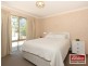 233 Lakes Road, Greenfields WA 6210