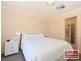 233 Lakes Road, Greenfields WA 6210