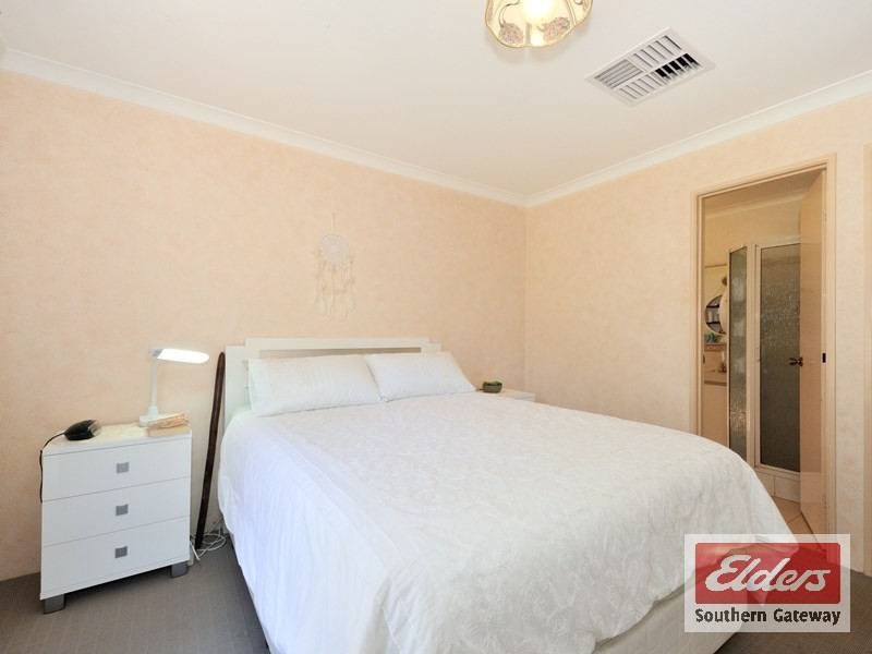 233 Lakes Road, Greenfields WA 6210