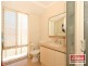 233 Lakes Road, Greenfields WA 6210