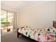 233 Lakes Road, Greenfields WA 6210