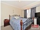 233 Lakes Road, Greenfields WA 6210