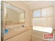 233 Lakes Road, Greenfields WA 6210
