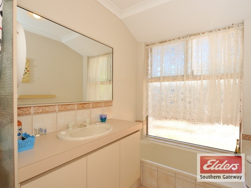 233 Lakes Road, Greenfields WA 6210